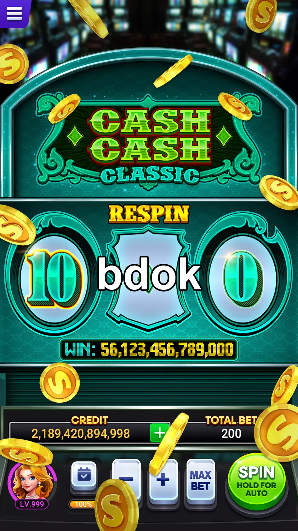 bdok APK