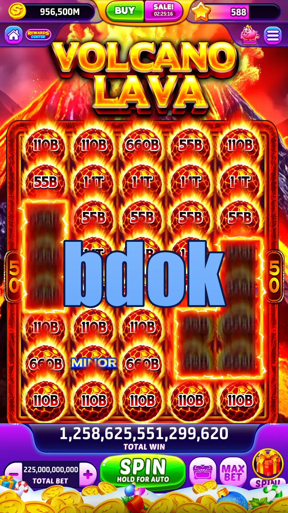 bdok Preview - অফিসিয়াল ডাউনলোড